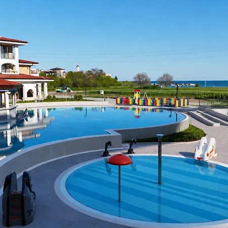 Solemare By The Sea Only *